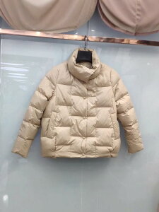 H~ fB[X _EWPbg V[g y ^ X^CbV y rbOTCY [YtBbg gh R[g