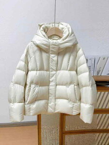 _EWPbg fB[X H~ t[ht y ӂӂ튴 I[o[TCY  h ʋ [YtBbg m[vbV[ g