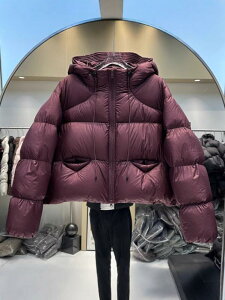 H~ fB[X t[ht V[g _EWPbg _E ӂӂ _̂悤 Apt gh|Pbg g y