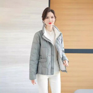 _EWPbg fB[X H~ y V[g X^hJ[ ےg _E AE^[ t@bV g gh