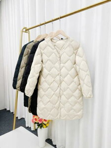 H~ fB[X y _EWPbg  V  R[g g X^CbV HD O ؍ fUC y₩ h gbvX C[h