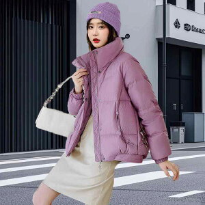 _EWPbg fB[X H~  V[g  _bN_E gΉ R[g z y Đ@ ubN sNn ʋ ʊw AEghA