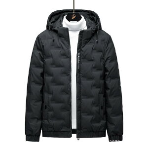 Y _EWPbg y V[g t[ht H~ AE^[ X^CbV gh Xg[gt@bV g ʋ ʊw JWA