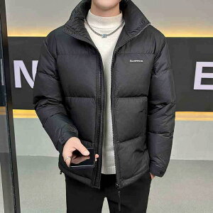 _EWPbg Y X^hJ[ V[g H~ [N zCg_bN_E  h ےg y z ʋ ʊw AEghA