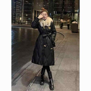 fB[X H~ _ER[g 傫߃t@[[J[ EGXgVFCv G  g X^CbV t@bV AE^[