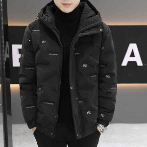 _EWPbg Y t[ht XtBbg H~ ʋ AEghA y g z  Đ@