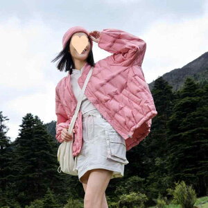 H~ fB[X _EWPbg y ۉ Gh~ Aq_E n  t@bV AE^[ R[g y ےg F S ? O