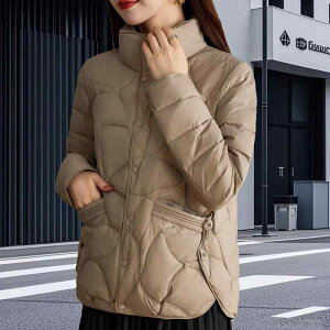 _EWPbg fB[X V[g H~  ۉ _E t@bV  y ؂ւ Đ@ ubN sNn ʋ ʊw AEghA  z