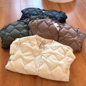 fB[X _EWPbg y ےg VlbN Hiq Vv  H~ R[g R[fBl[g ėp gbvX 킹 g g X^CbV 