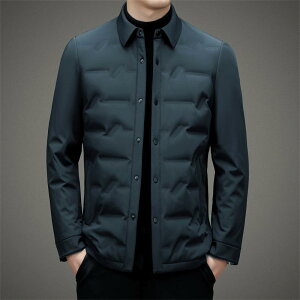 _EWPbg Y H~ y _E Vv rWlX V[g h g AE^[