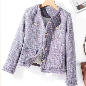 _EWPbg fB[X H~ CbNp[v rѓ _E V[g i GKg g h y  X^CbV ʋ fUC AE^[