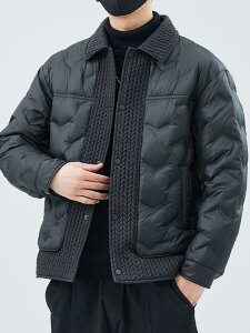 _EWPbg Y H~ 䕿 ؂ւ X^hJ[  y  ےg g 㒅 R[g y H? O