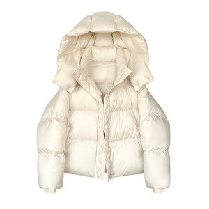 H~ fB[X t[ht _炩  _EWPbg  90%_E  fUC ۂ݃VGbg