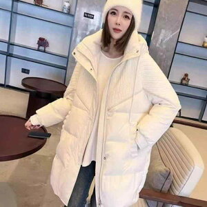 H~ Y t[ht g jbg ؂ւ _EWPbg JWA t@bV ۉ y X ʋ g X^CbV nClbN O h