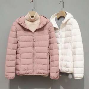 _EWPbg fB[X H~ V[X y Z t[ht X^hJ[ y Cg  AE^[