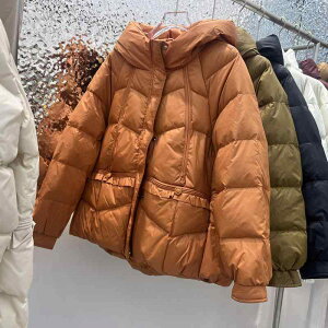 _EWPbg fB[X H~ t[ht t [YtBbg g _E V[g I[o[TCY  ؍ y X^CbV GKg