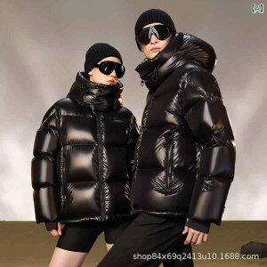 _EWPbg fB[X V[g  O[X_E ubNS[h LeBO ؂ւ ubNWRjA H~