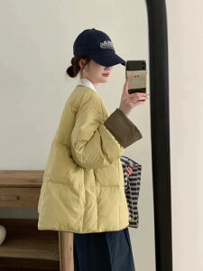 _EWPbg fB[X H~ ؍   EhlbN VOuXg ؂ւJ[ gΉ Vv V[g X^CbV