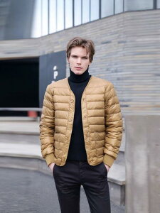 _EWPbg Y V[g XtBbg H~ g y m[J[ VlbN _E ےg  R[g