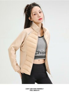 fB[X y _EWPbg H~ XL[ jO oR K tBbglX X g  Ci[ AE^[