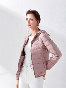 _EWPbg fB[X V[g t[ht X^hJ[  V[X ̕҂ rbOTCY y AE^[ H~ ʋ ʊw g ڐG⊴ z 