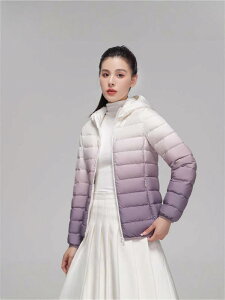 H~ fB[X _EWPbg y  t[ht X^hJ[ Of[VJ[ rbOTCY _E h h ۉ g AE^[ R[g ʋ 