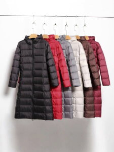 H~ fB[X _EWPbg y   G t[ht XtBbg R[g ؍ Cg {fBR g h X^CbV