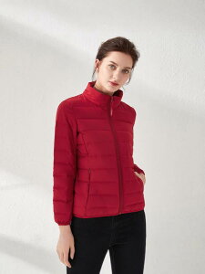 H~ fB[X y  V[g ؍ V[X jbg rbOTCY ۉ _EWPbg g AE^[ gh R[g