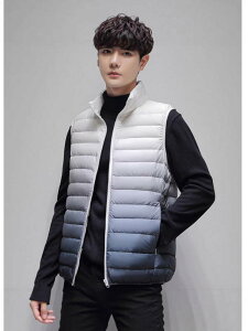 H~ Y _ExXg y zCg_bN_E JWA Jt Of[V g ێ  @\ nClbN X^CbV g s X|[c