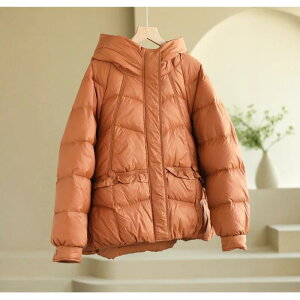 _EWPbg fB[X H~ t[ht   傫TCY _E tfUC ghAE^[