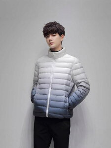 _EWPbg Y H~ y  V[g t[ht  Of[VJ[ _E h AE^[ ʋ X JWA fC[ AEghA