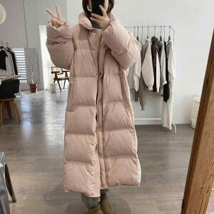 _ER[g fB[X H~   傫߃TCY _E  ӂ p^  fUC