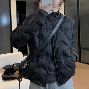 H~ fB[X _EWPbg rbOTCY g V[g  JWA g X R[f ۉ y  R[fC ؂ւfUC nClbN t[ht 