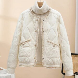 _EWPbg fB[X V[g ؍ H~  y  _E g h ʋ X fC[ R[g y₩ X^CbV GKg K