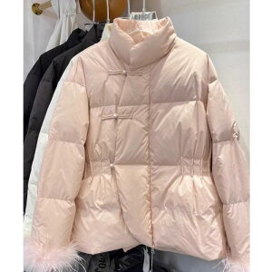 _ER[g fB[X H~  ՝J V[g  ӂӂ푳 킢 O y g X^CbV R[g