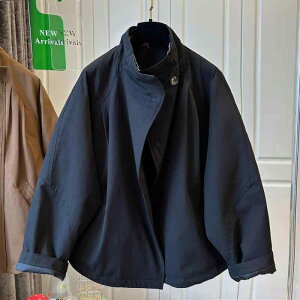 _ER[g fB[X H~ Ή X^hJ[  _E PF g` g y x[VbN O t[hȂ X^CbV g ʋ R[fBl[g₷