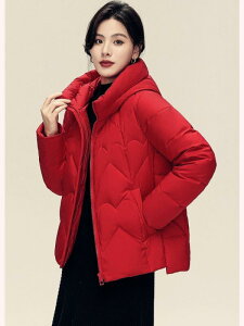 H~ _EWPbg fB[X t[ht V[g ~h }} Vv JWA ےg AE^[ y _E g g