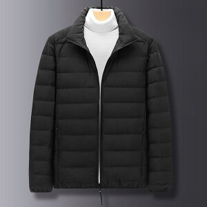 _EWPbg jp H~ y  g 90%zCg_bN_E R[g AE^[ ʋ rWlX d ƕ jtH[ h ےg JWA fC[ K