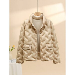 H~ fB[X t[ht _EWPbg  y   JWA 킹₷ V[g