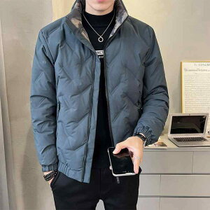 Y _EWPbg V[g X^hJ[  g X^CbV N H~ ~hGCW t@bV WPbg ےg O gh R[g