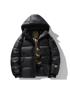 _EWPbg jp ubN V[g t[ht O[X_E H~  ۉ h AEghA ʋ ʊw y z