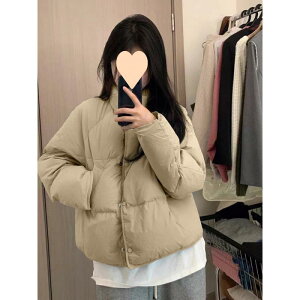 _EWPbg fB[X H~ y V[g Ή _E p^ AE^[ R[g y H? O ʕ