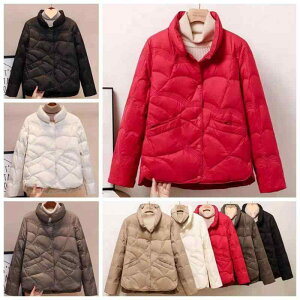 fB[X _EWPbg V[g X^hJ[ y  y₩  H~ t@bV  AE^[ h ۉ ʋ ʊw X fC[