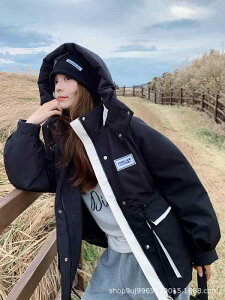 H~ fB[X _E t[htp[J[ ۉ h JWA R[g y z