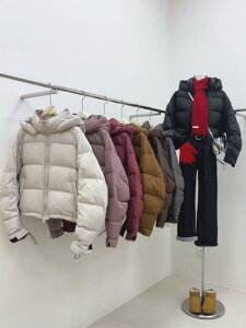 _EWPbg fB[X t[ht ؂ւ H~ ۉ   JWA jb` fUC  VGbg g y g X^CbV R[f O lCVG