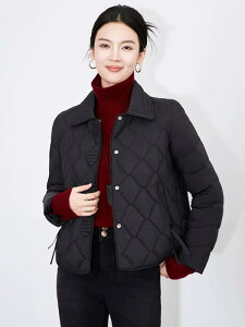 H~ fB[X _EWPbg V[g y X^hJ[ n[g^{^ JWA t@bV gh g ۉ X^CbV y 㒅