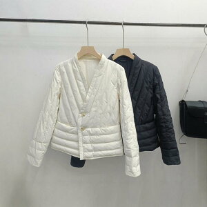 _EWPbg fB[X V[g VlbN y XtBbg 90%zCg_E X^CbV AE^[ H~ ʋ z 