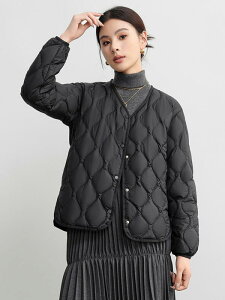 fB[X H~ _E t[fB[ VlbN t[ht y ۉ JWA gbvX Ci[ C ےg i H? _ y H? H? g g h h h EBY t[h 