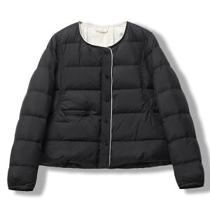 _EWPbg fB[X H~ V[g _E EhlbN VvfUC VGbg  X 킹₷ ۉ