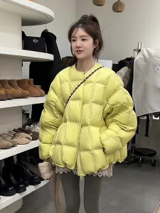 _EWPbg fB[X H~ ێ `FbN 90%_E V[g  ӂ |ph[ g y h X^CbV